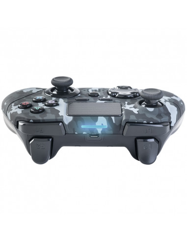 EVOCON ADV B01, WIRELESS CONTROLLER... EVOCON ADV B01, WIRELESS CONTROLLER...