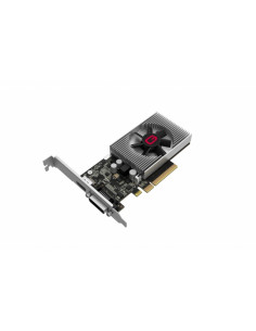 2GB GeForce GT 1030 GDDR4 2