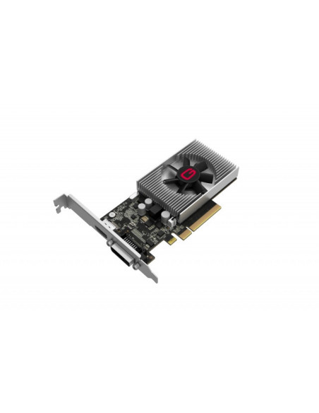 2GB GeForce GT 1030 GDDR4