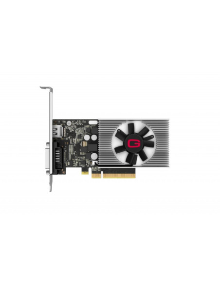 2GB GeForce GT 1030 GDDR4