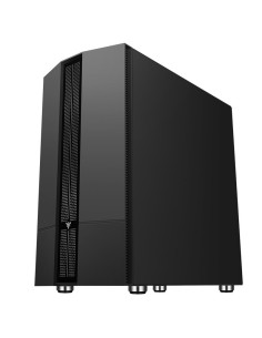 LIFLIG B41 Mini Tower Black 2