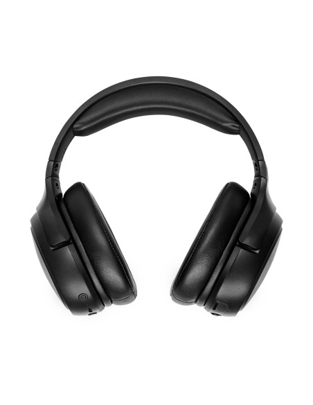 MH670 WIRELESS GAMIMG HEADSET