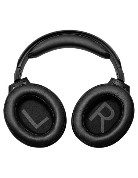 MH670 WIRELESS GAMIMG HEADSET