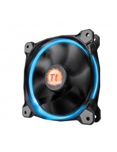 RIING 12, RGB, 3x FAN +...