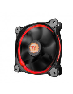 RIING 12, RGB, 3x FAN +... 2