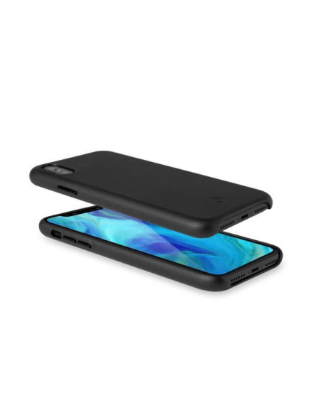 Superior Case iPhone Xs Max