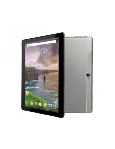 TABLET 4G, 10,1", RAM2GB,...