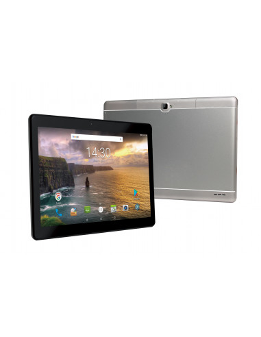 TABLET 4G, 10,1", RAM2GB, ROM 16GB TABLET 4G, 10,1", RAM2GB, ROM 16GB