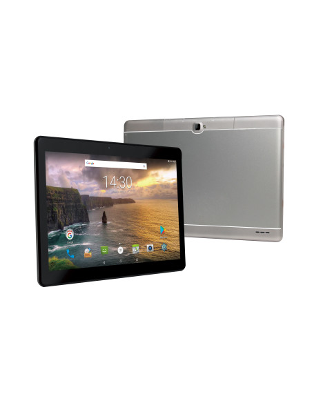 TABLET 4G, 10,1", RAM2GB, ROM 16GB
