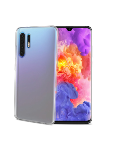 TPU Cover P30 Pro