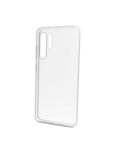 TPU Cover P30 Pro 2