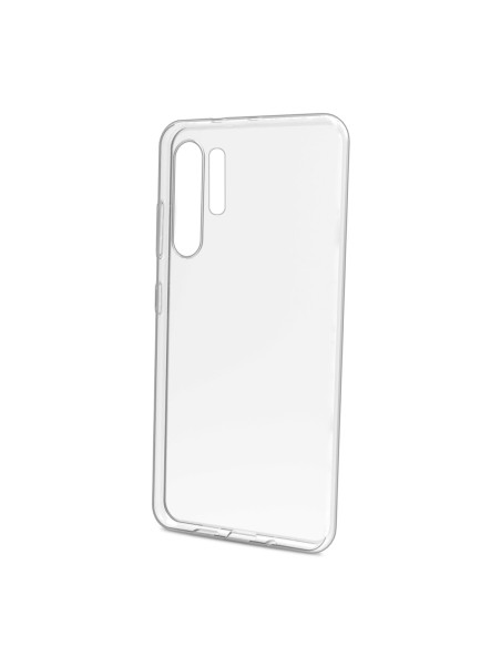 TPU Cover P30 Pro