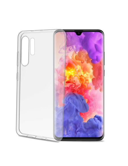TPU Cover P30 Pro