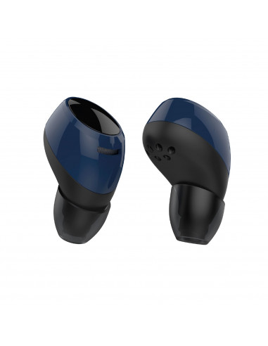 True Wireless EarBuds Air BL