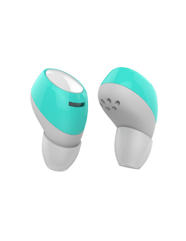 True Wireless EarBuds Air TF