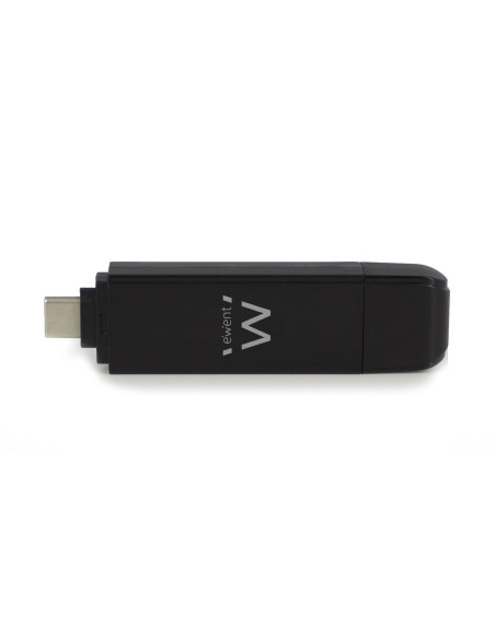 USB 3,1/USB-C CARD READER SD/MICRO SD