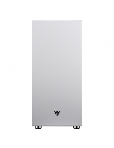 VERTIBRA S210W Gaming White RGB