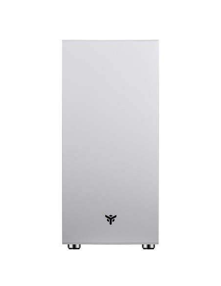 VERTIBRA S210W Gaming White RGB