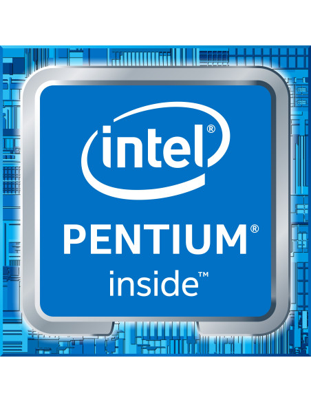 Pentium G4400 (3,3GHz) Tray
