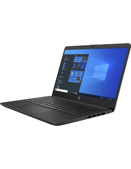 14" Core i5-1035G1 8GB SSD256GB/NVMe W10H
