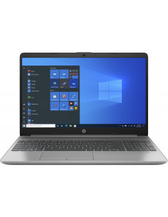 15.6" 250 G8 i3-1005G1 8GB...