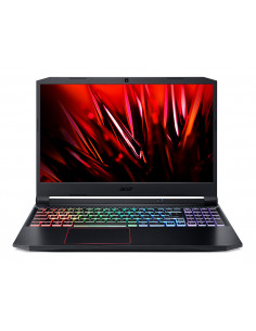 15.6" Nitro 5 i7-10750H...
