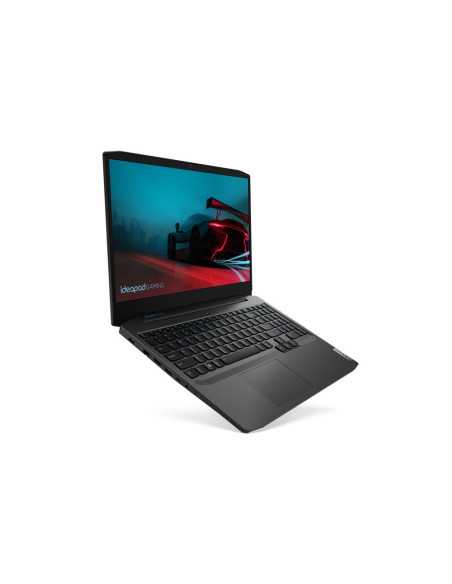 15.6" Ryzen 7 16GB SSD512GB/NVMe HDD1TB GTX1650Ti/4GB W10H