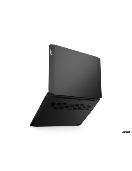 15.6" Ryzen 7 16GB SSD512GB/NVMe HDD1TB GTX1650Ti/4GB W10H