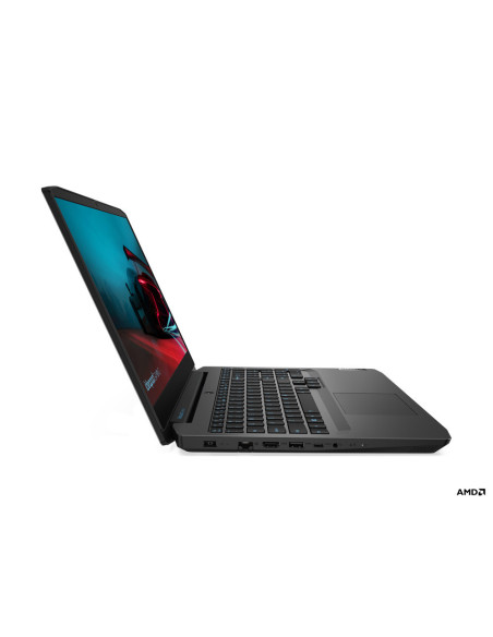 15.6" Ryzen 7 16GB SSD512GB/NVMe HDD1TB GTX1650Ti/4GB W10H