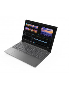 15.6" V15 Ryzen 3 8GB...