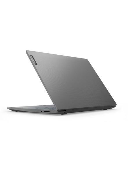 15.6" V15 Ryzen 3 8GB SSD256GB/NVMe W10H