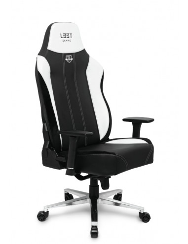 E-Sport Pro Ultimate XXL (fino a...