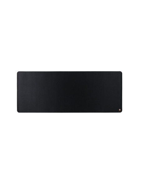 Gaming Mousepad (900x360x4)mm Nero