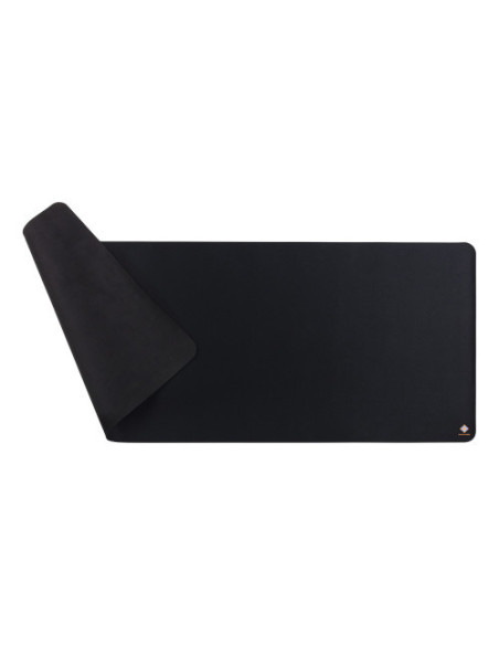 Gaming Mousepad (900x360x4)mm Nero
