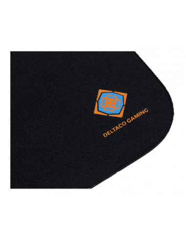 Gaming Mousepad (900x360x4)mm Nero