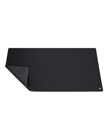 Gaming Mousepad XXL (1200x600x4)mm Nero