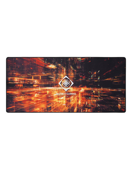 MOUSEPAD XXL (1200x600x4)nn Abstract