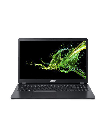 15.6" Aspire 3 i5-1035G1 8GB SSD512GB/NVMe W10H