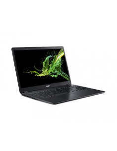 15.6" Aspire 3 i5-1035G1... 2