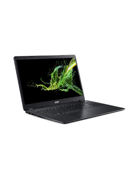 15.6" Aspire 3 i5-1035G1 8GB SSD512GB/NVMe W10H