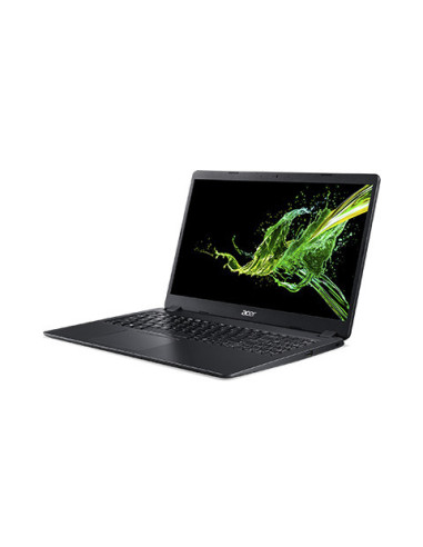15.6" Aspire 3 i5-1035G1 8GB SSD512GB/NVMe W10H