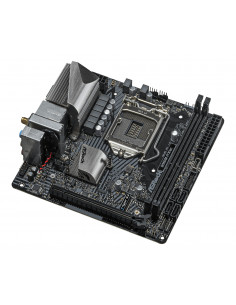B560M-ITX/ac 2