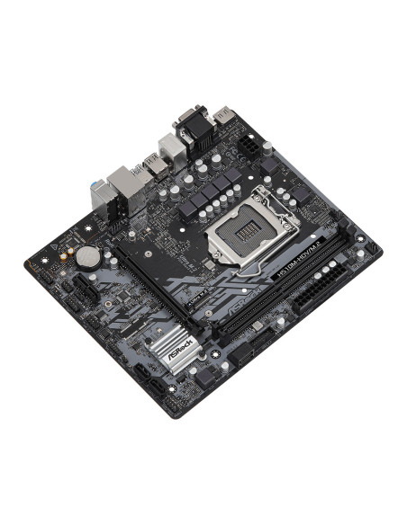 H510M-HDV/M.2