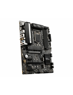 Z590 PRO WIFI 2