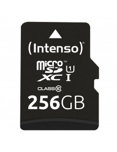 256GB - Premium 1 Adapter...