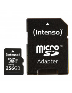 256GB - Premium 1 Adapter... 2