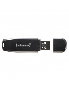 256GB Speed Line 3.0 2