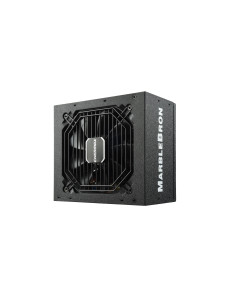 750W MarbleBron SemiModulare 80+ Bronze PFC Attivo ATX