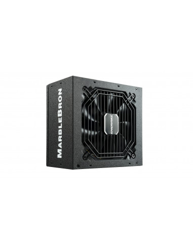 750W MarbleBron SemiModulare 80+...