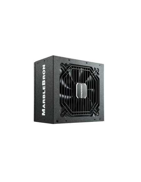 750W MarbleBron SemiModulare 80+ Bronze PFC Attivo ATX
